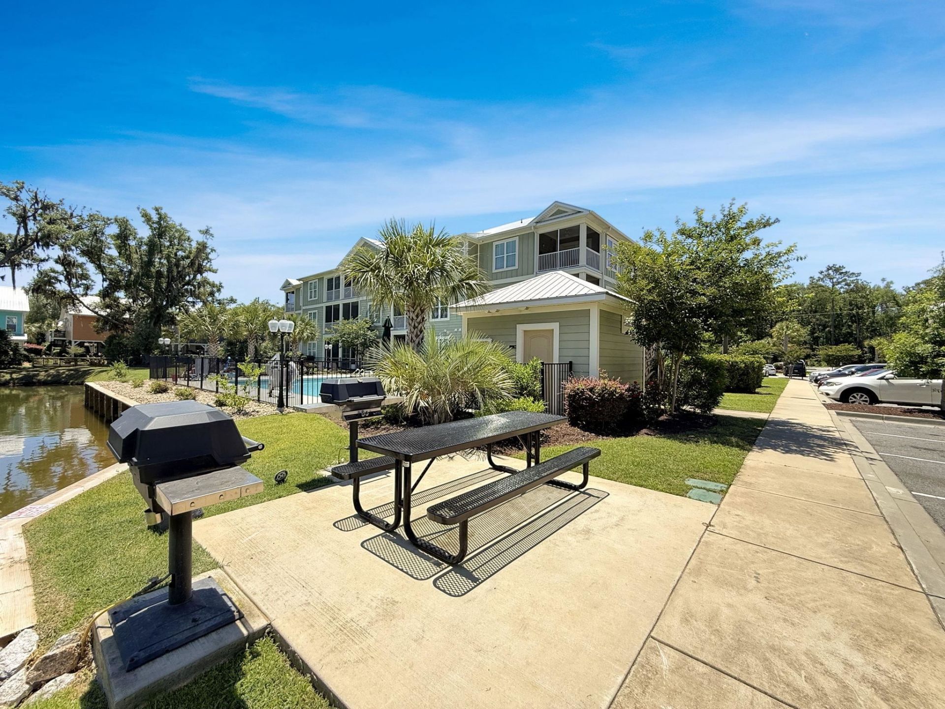 133 Puffin Dr.  Photo 25