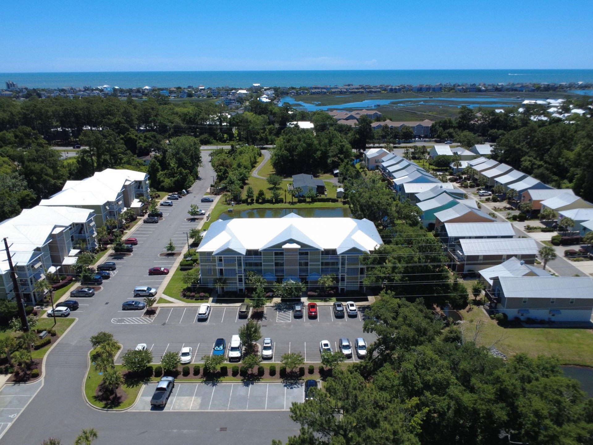 133 Puffin Dr.  Photo 26