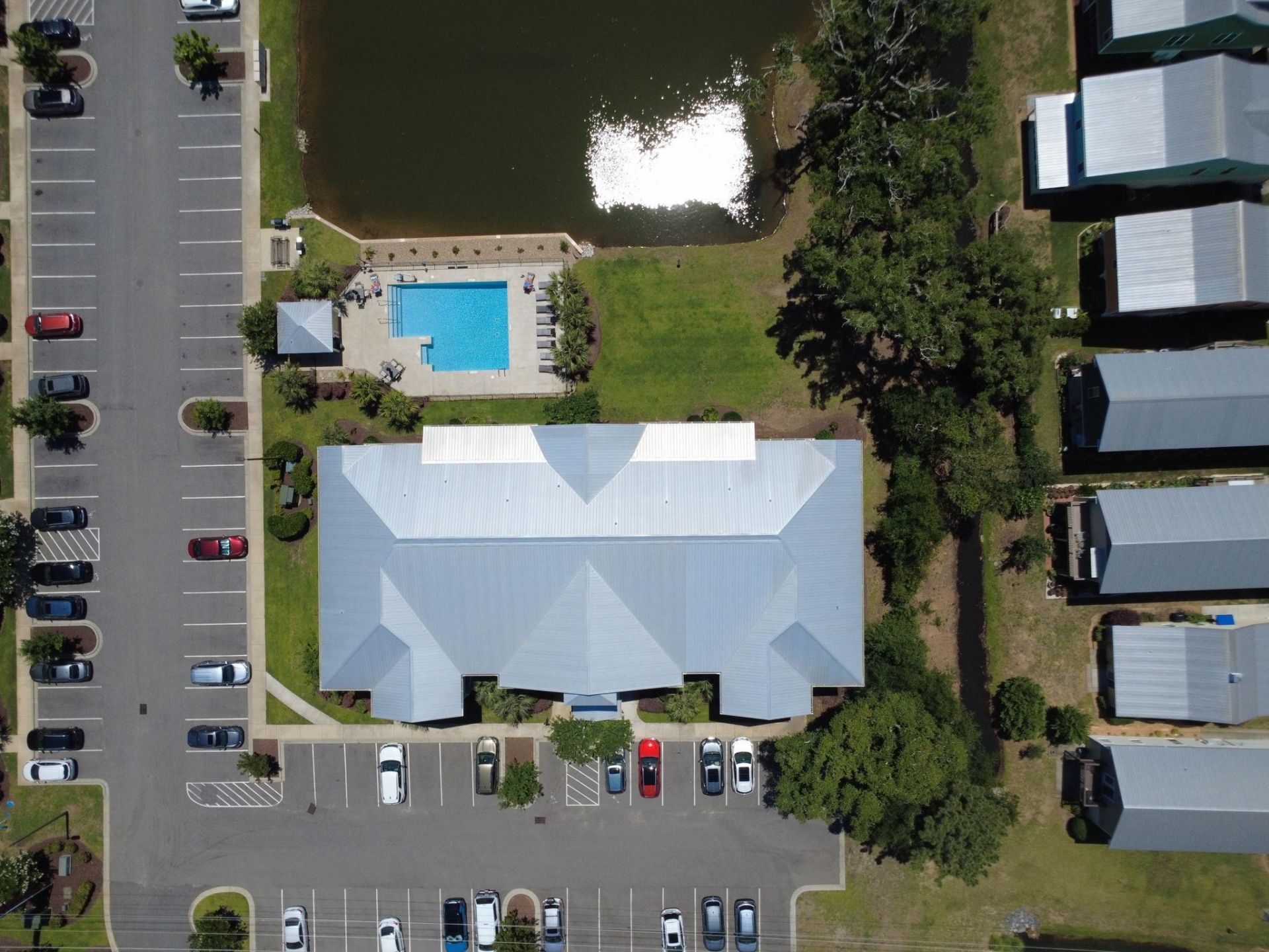 133 Puffin Dr.  Photo 27