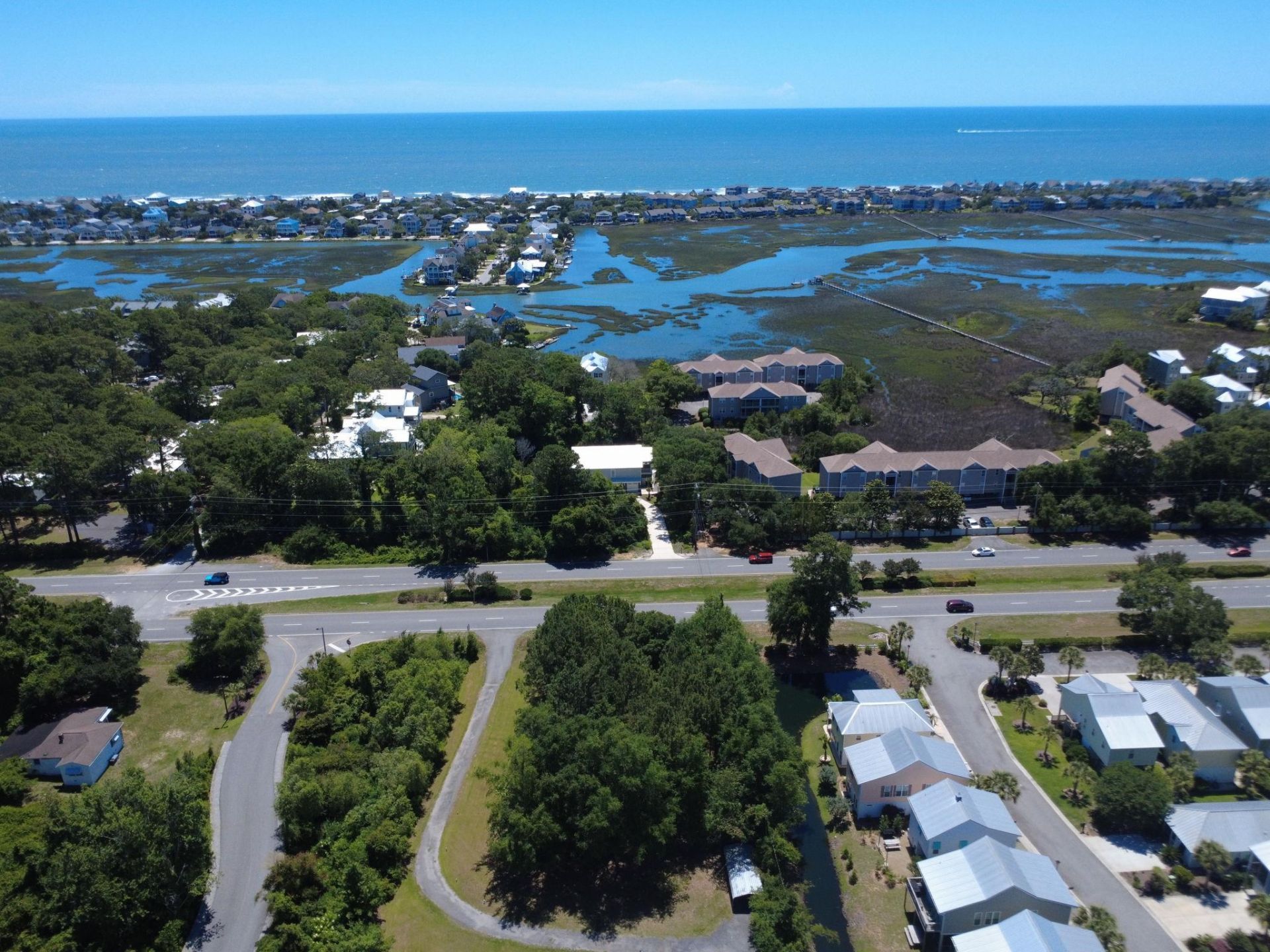 133 Puffin Dr.  Photo 28