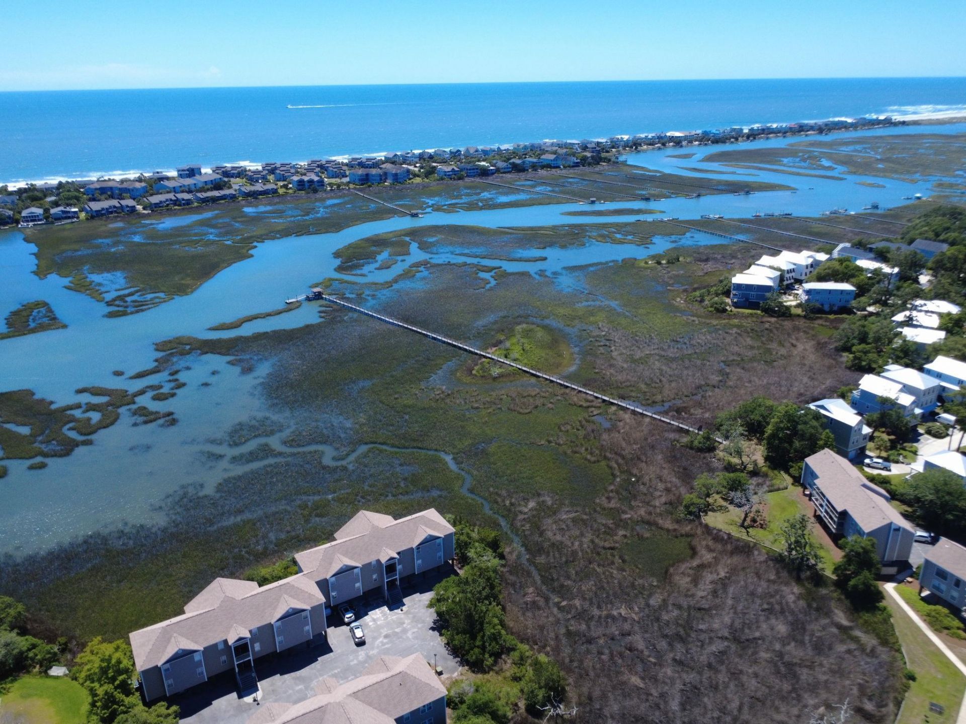 133 Puffin Dr.  Photo 29