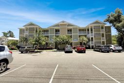 133 Puffin Dr.  photo 4