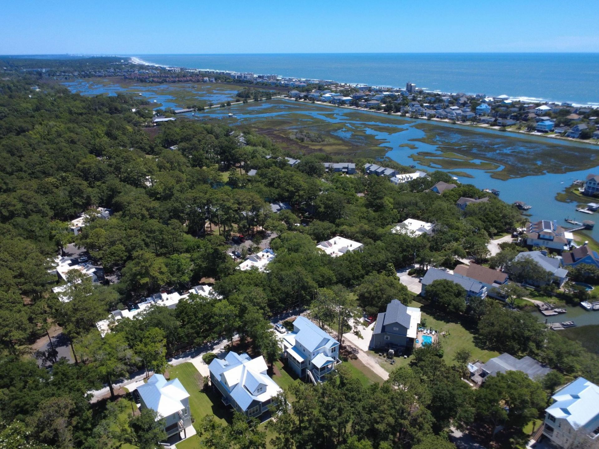 133 Puffin Dr.  Photo 30