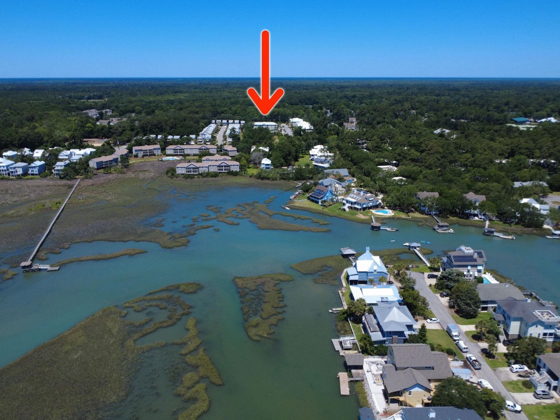 133 Puffin Dr.  Photo 31