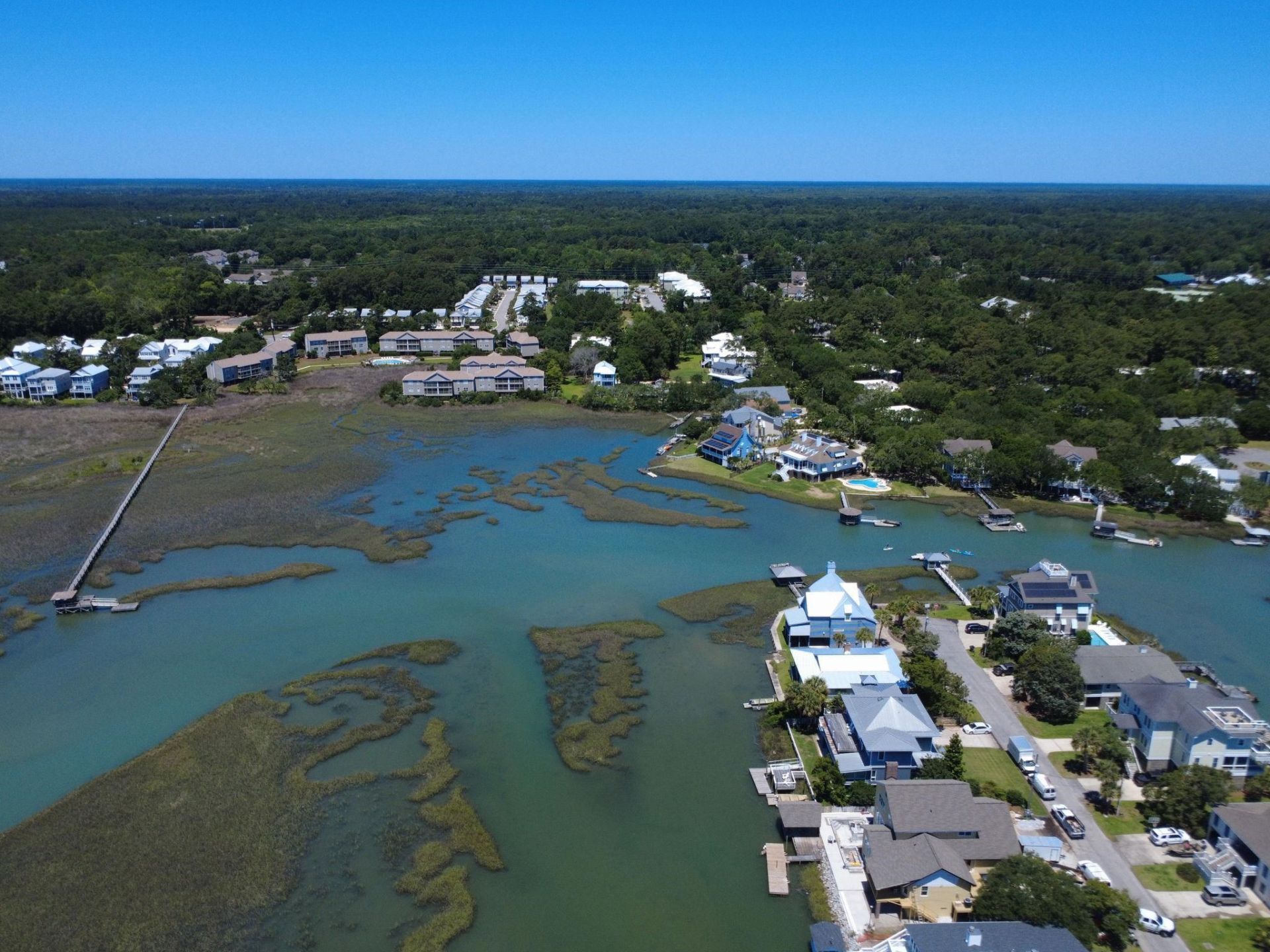 133 Puffin Dr.  Photo 32