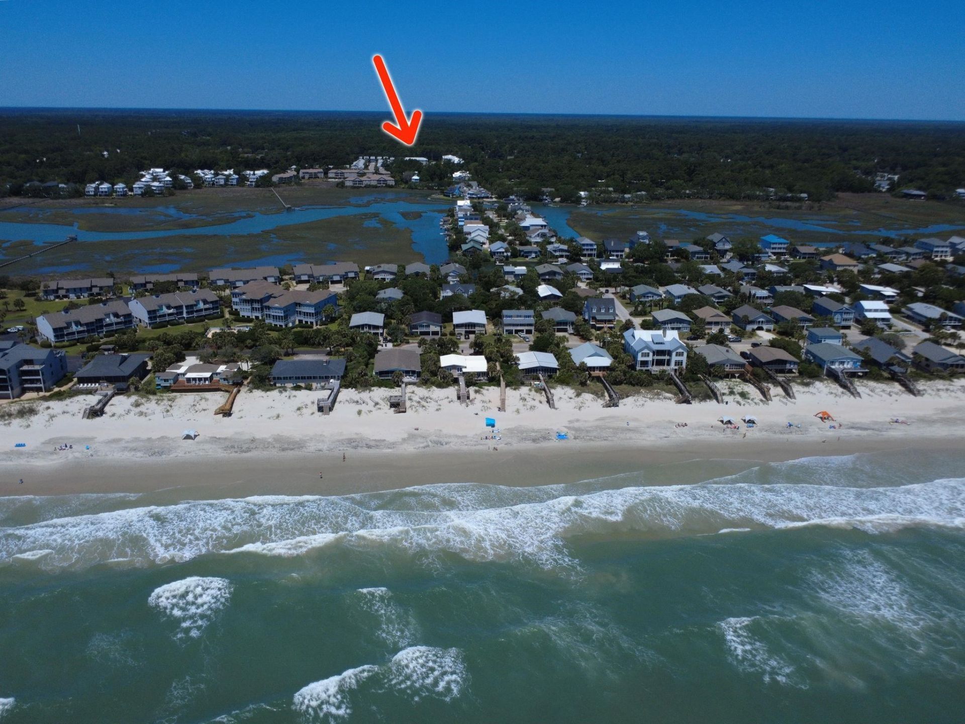 133 Puffin Dr.  Photo 33