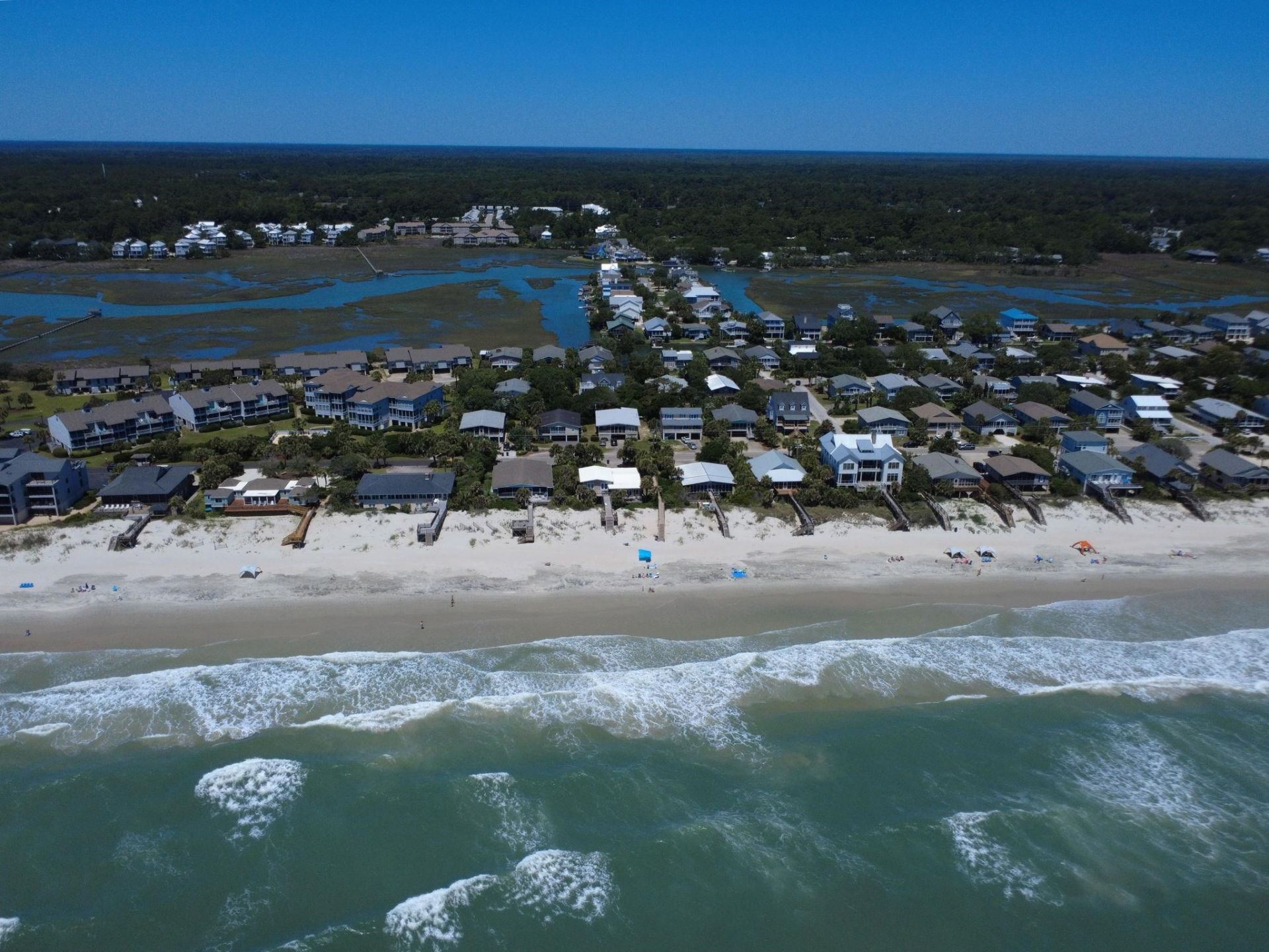 133 Puffin Dr.  Photo 35