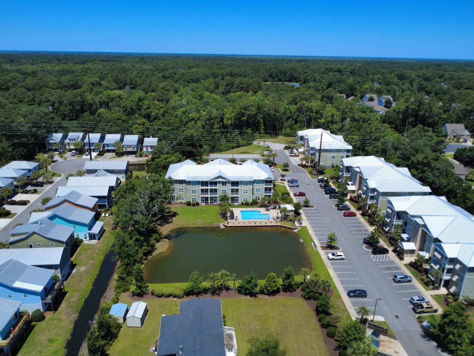 133 Puffin Dr.  Photo 36