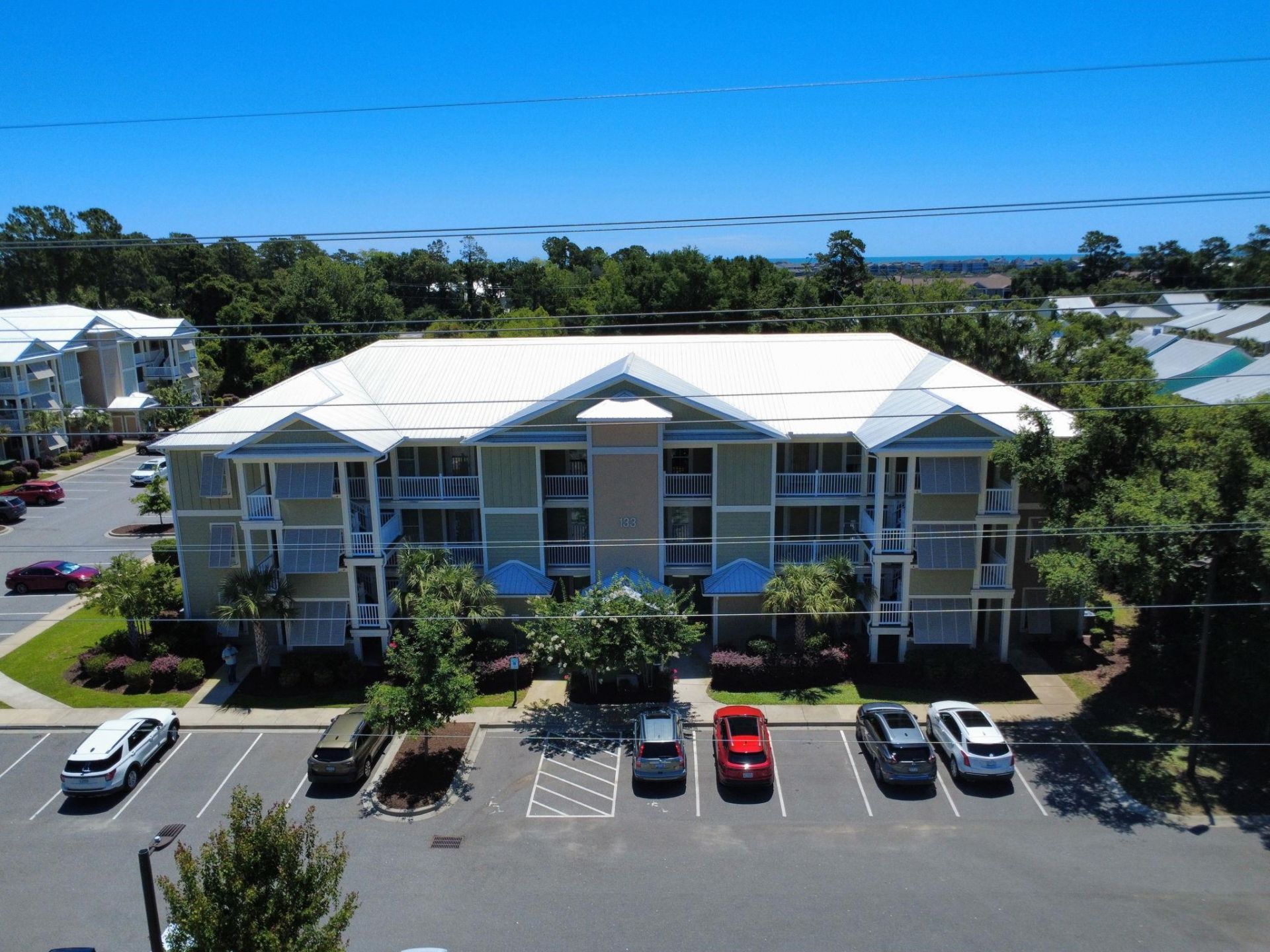 133 Puffin Dr.  Photo 37