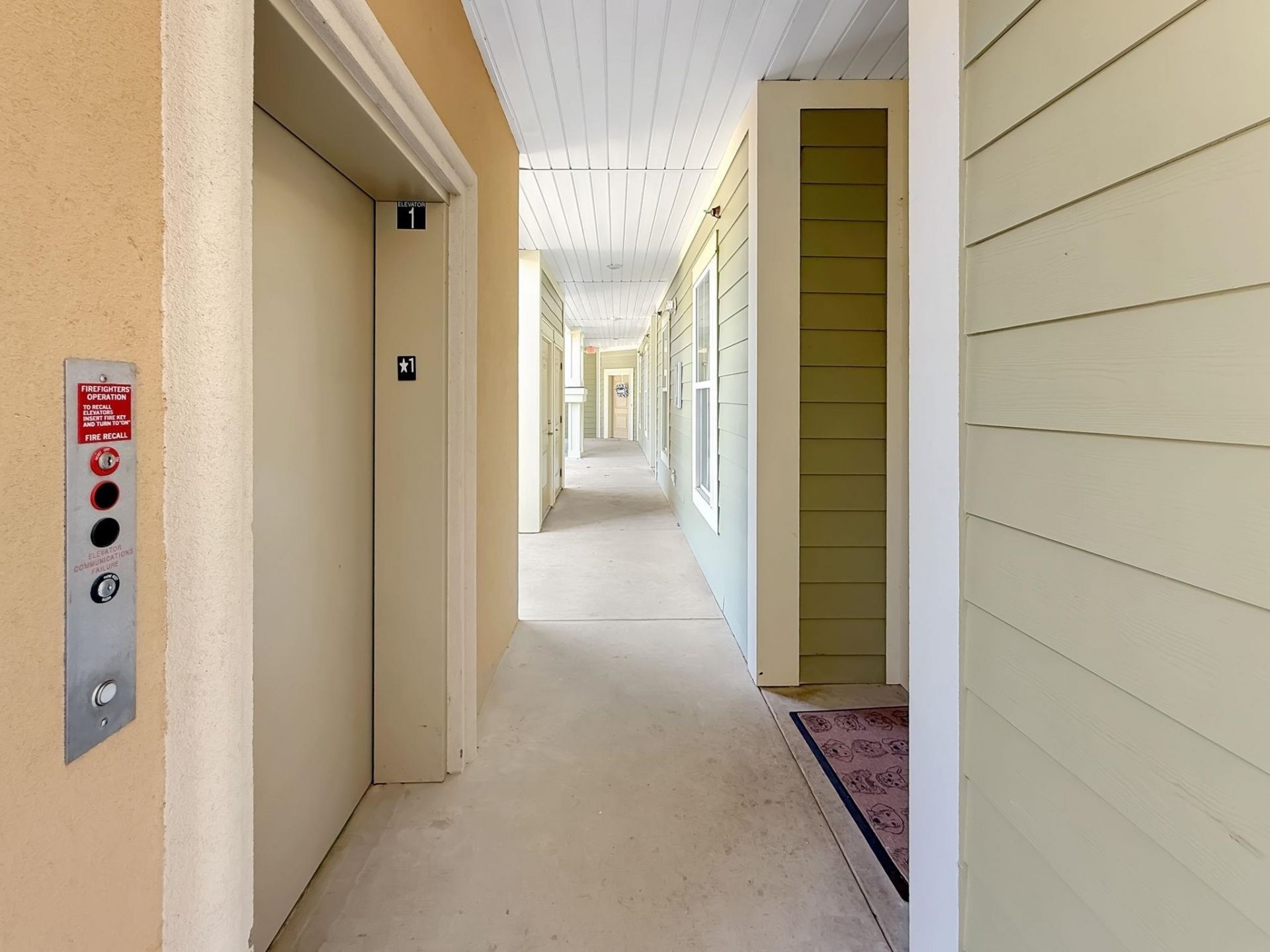 133 Puffin Dr.  Photo 4