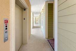 133 Puffin Dr.  photo 4