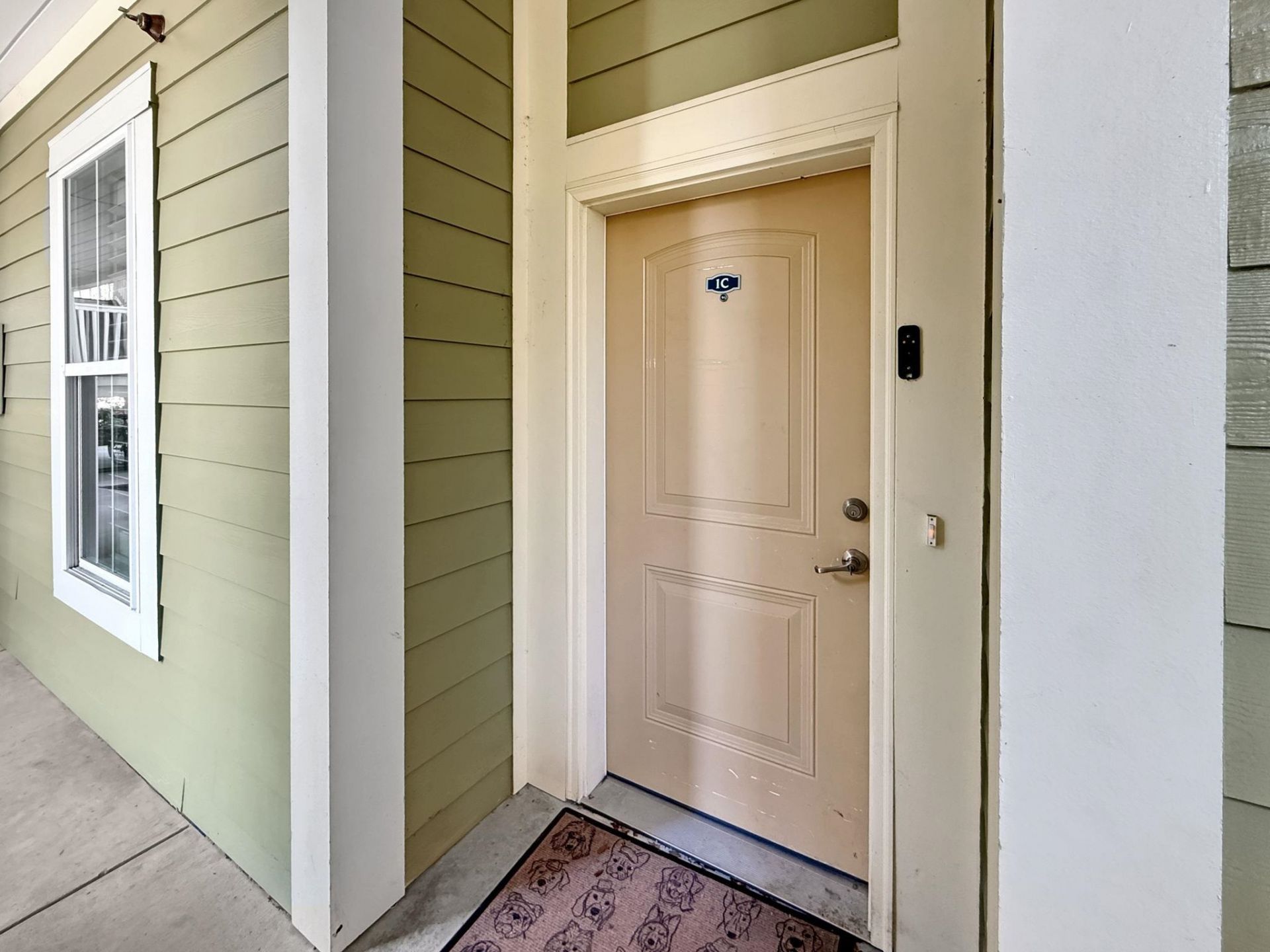 133 Puffin Dr.  Photo 5
