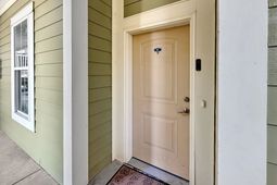 133 Puffin Dr.  photo 4