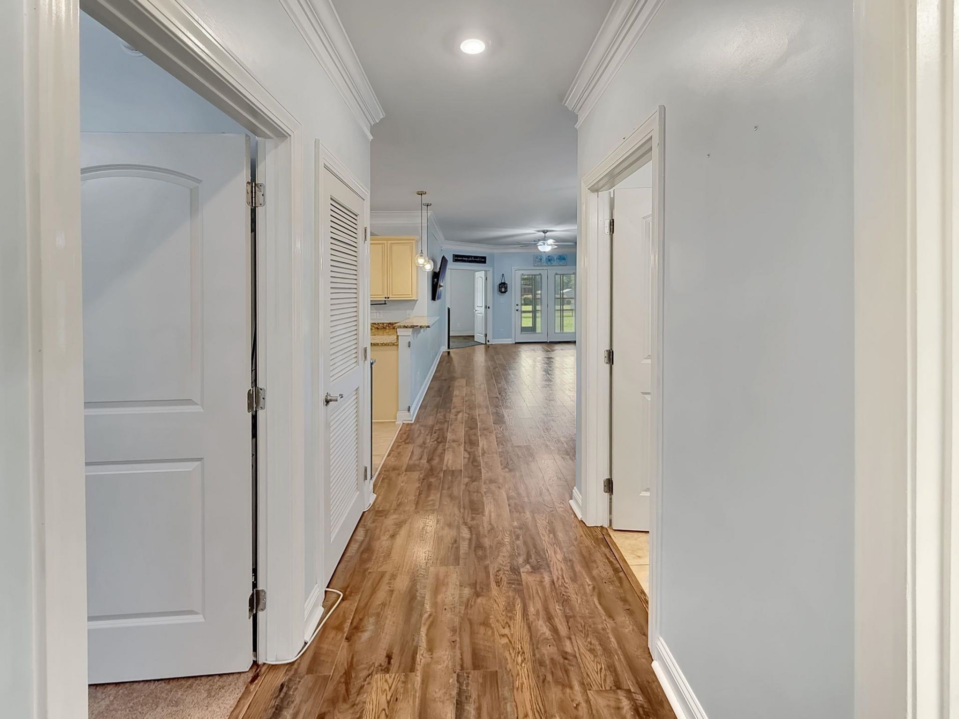 133 Puffin Dr.  Photo 6