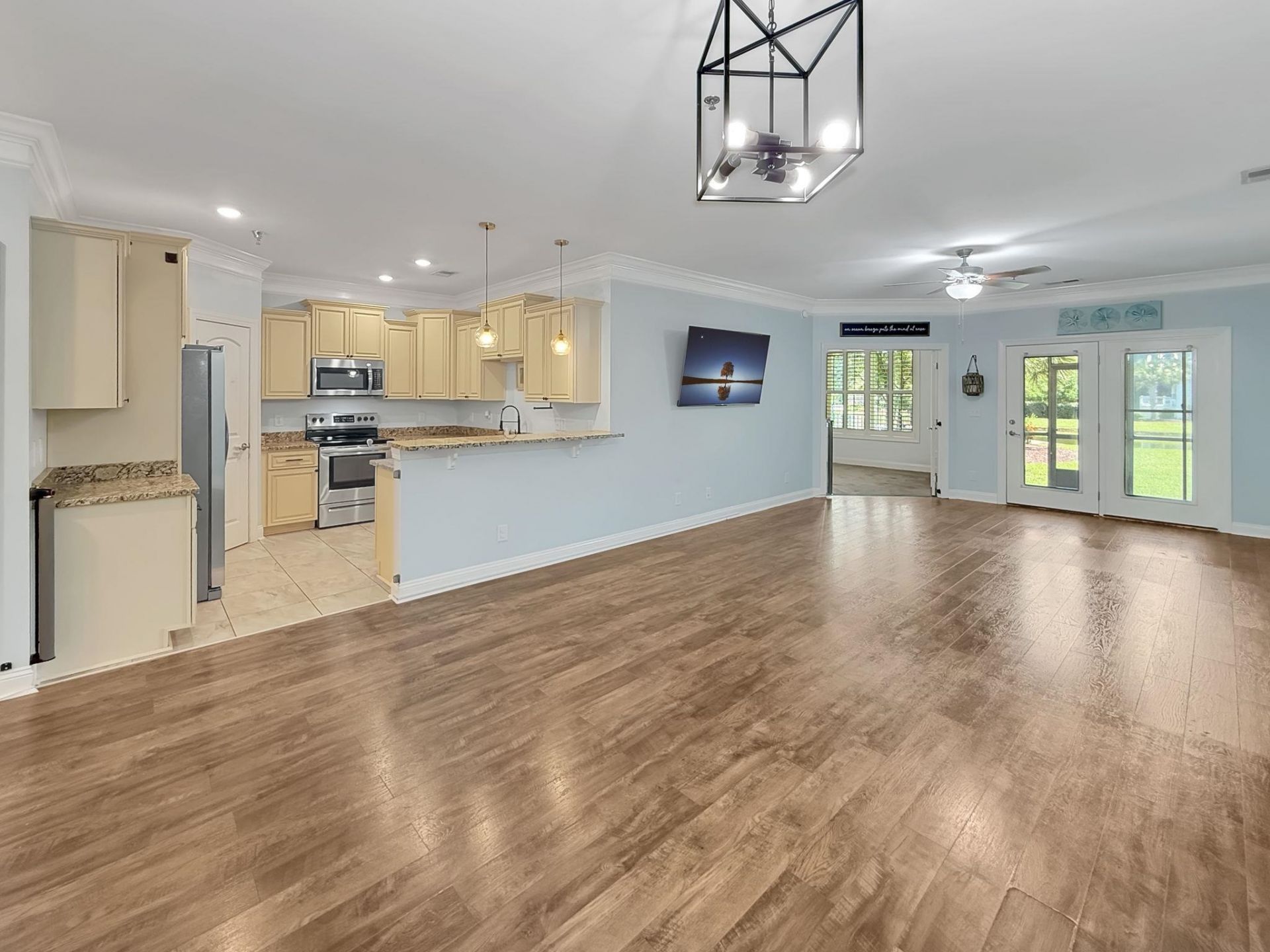 133 Puffin Dr.  Photo 7