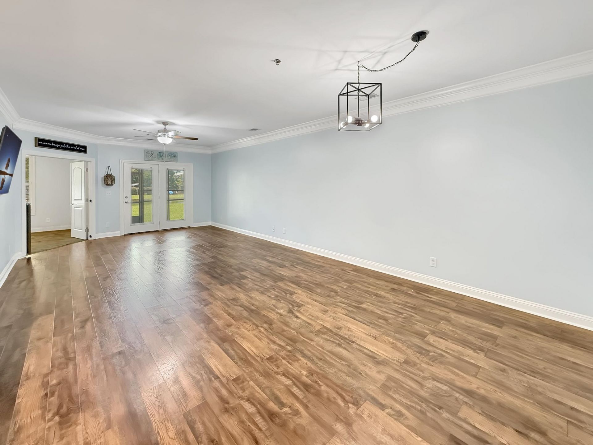 133 Puffin Dr.  Photo 8