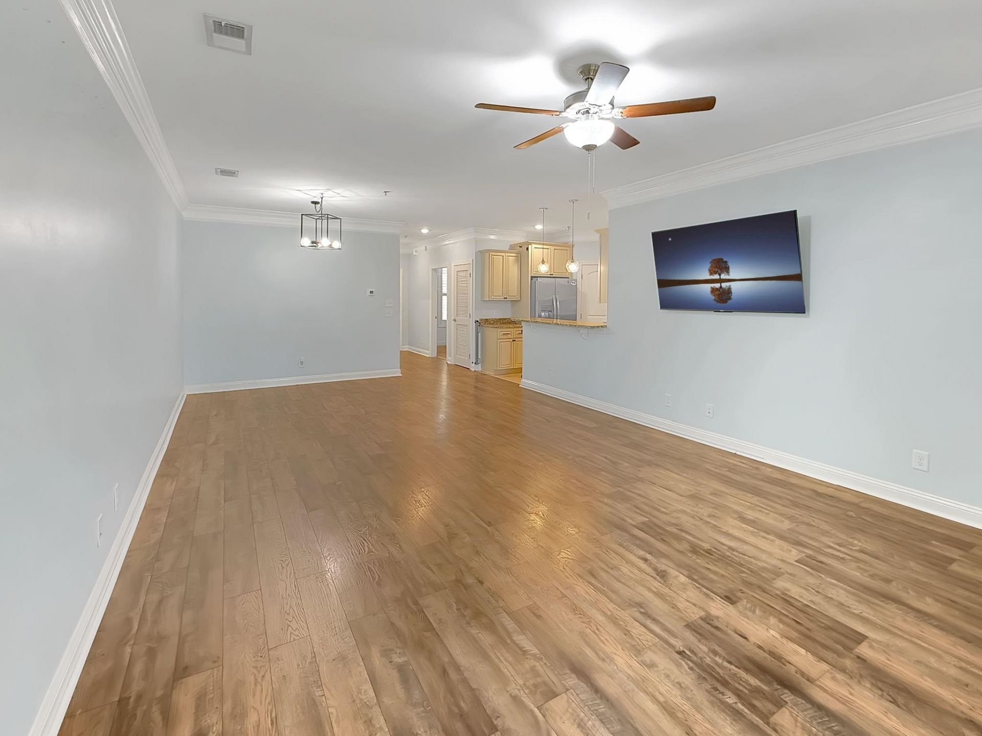 133 Puffin Dr.  Photo 9