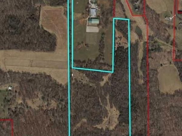 4019 W Maple Grove Road, Bloomington, IN 47404