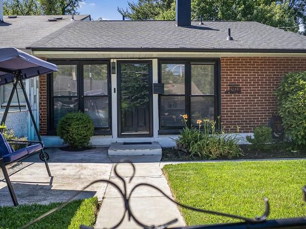 1918 PALMER PARK ROAD, LANDOVER, MD 20785