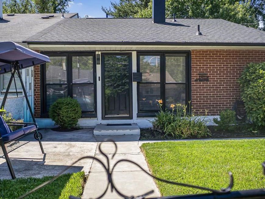 1918 Palmer Park Road, Landover, MD 20785 Main Photo
