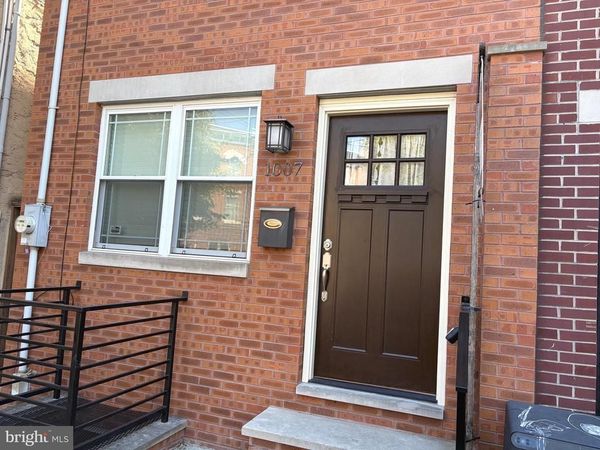 1007 S 7TH STREET, PHILADELPHIA, PA 19147