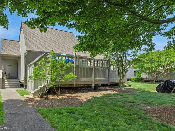 39403 BRIGHTON RN, Unit 6201, BETHANY BEACH, DE 19930