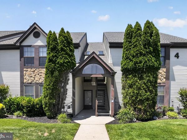 131 HAVEN COURT, SEWELL, NJ 08080