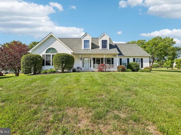 1944 SHERLOCK HOLMES, ELDERSBURG, MD 21784