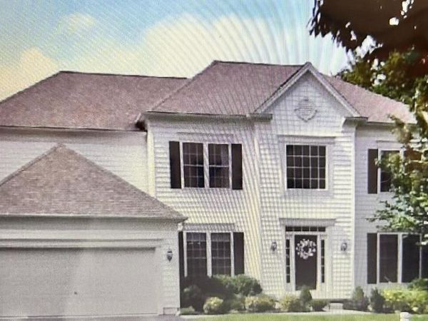 209 BAYBERRY DRIVE , CHESTER SPRINGS, PA 19425