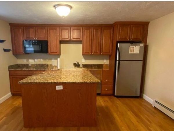 4R Chapel St, Unit A, Norwood, MA 02062
