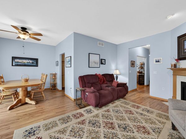 3867 Maple Grove Drive, Madison, WI 53719