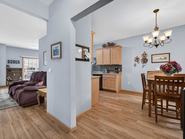 3867 Maple Grove Drive, Madison, WI 53719