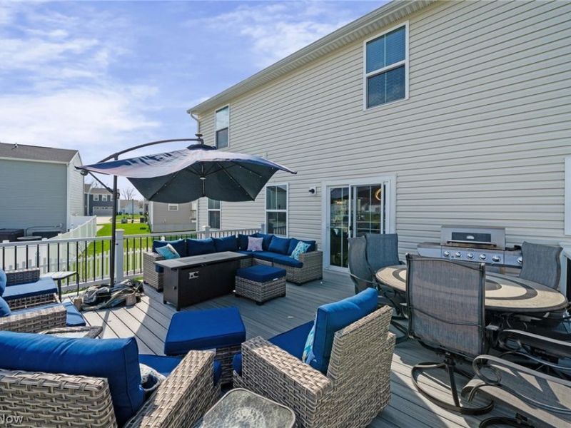 535 Cherrywood Lane, Painesville, OH 44077 Photo 30