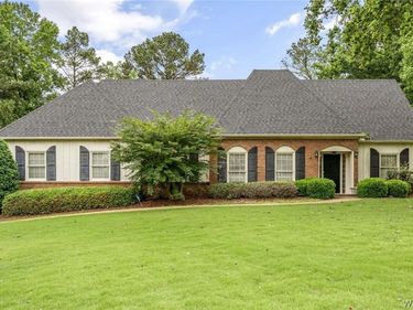102 Covey Chase, Tuscaloosa, AL 35406