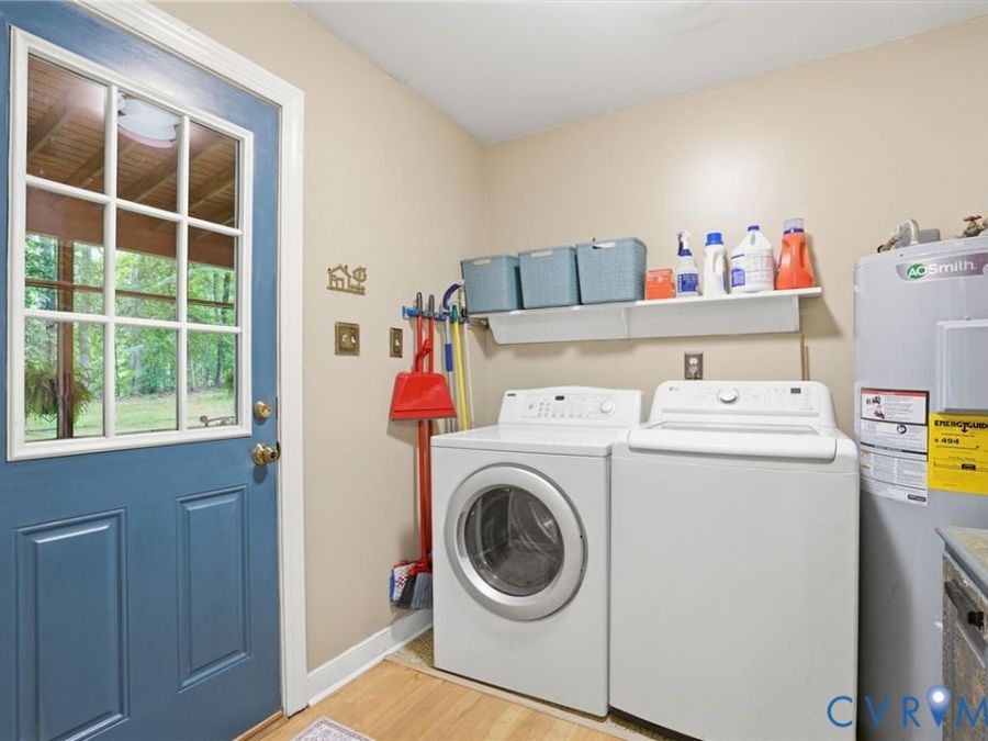 Property Image 30