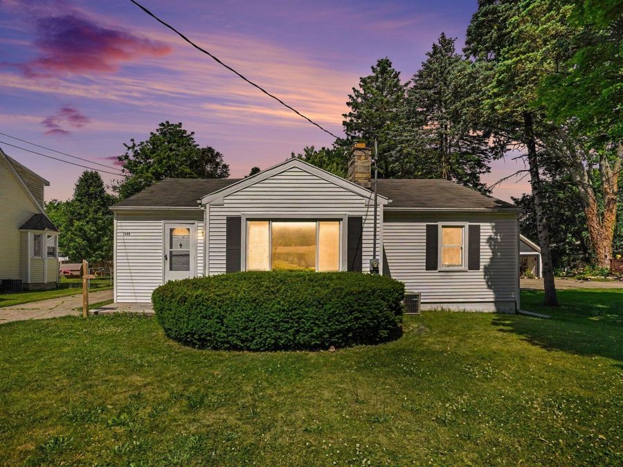 Property Image 1