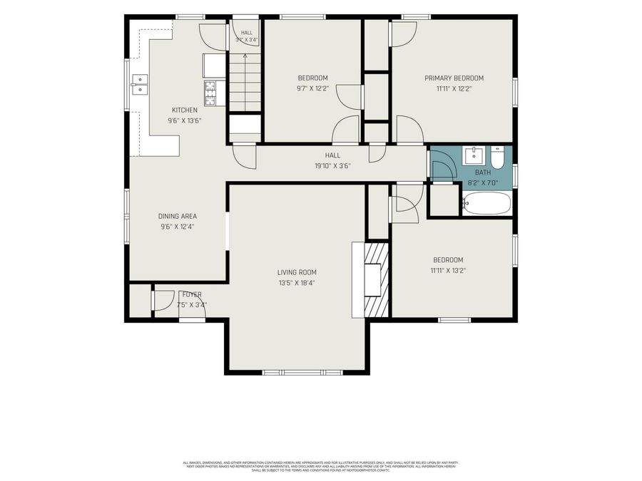 Property Image 23