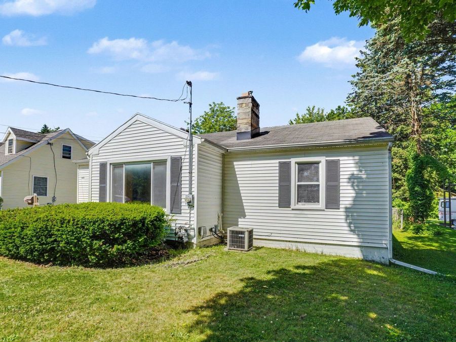Property Image 5