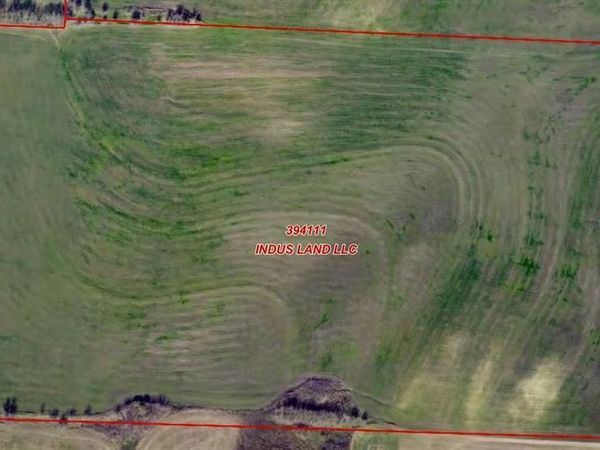 TBD Taylor Road , Howe, TX 75459