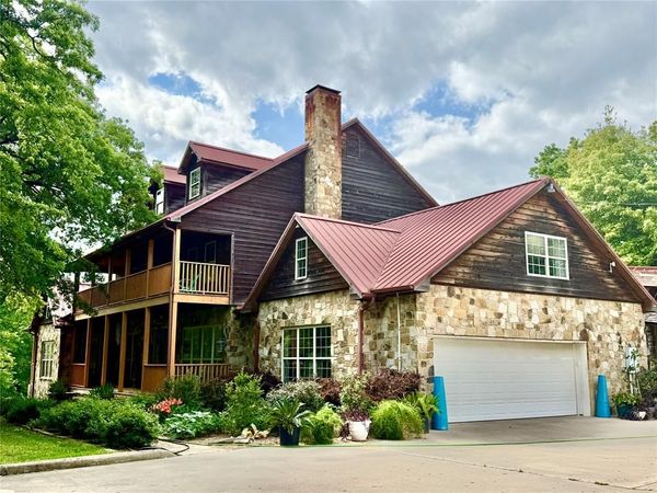 1036 Pvt Rd #8905, Canton, TX 75103
