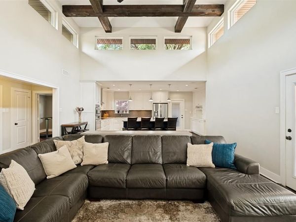 11 Bunker Hill , Richardson, TX 75080