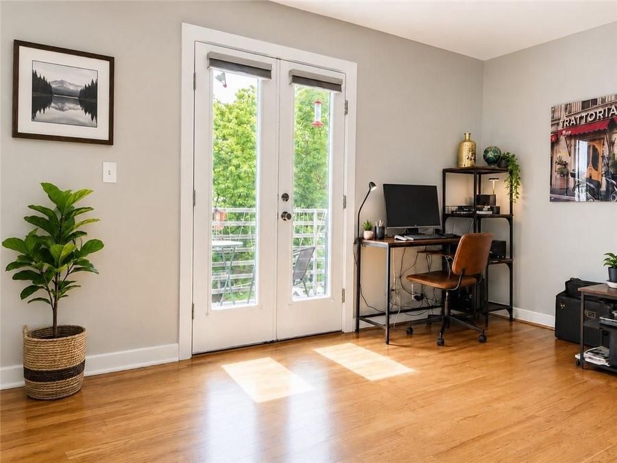 Property Image 7
