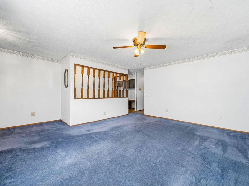 5332 Trabue Road , Columbus, OH 43228 Photo 10