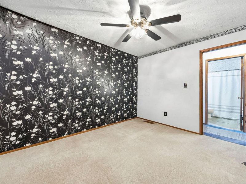 5332 Trabue Road , Columbus, OH 43228 Photo 22
