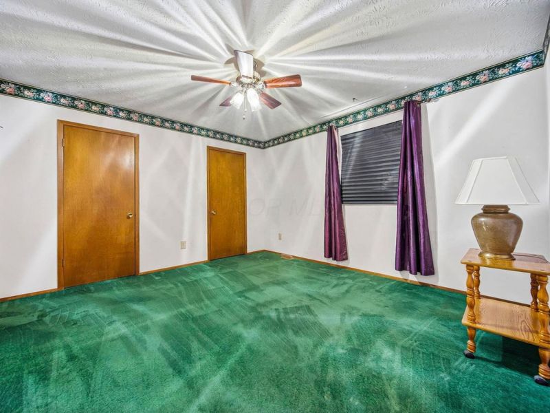 5332 Trabue Road , Columbus, OH 43228 Photo 27
