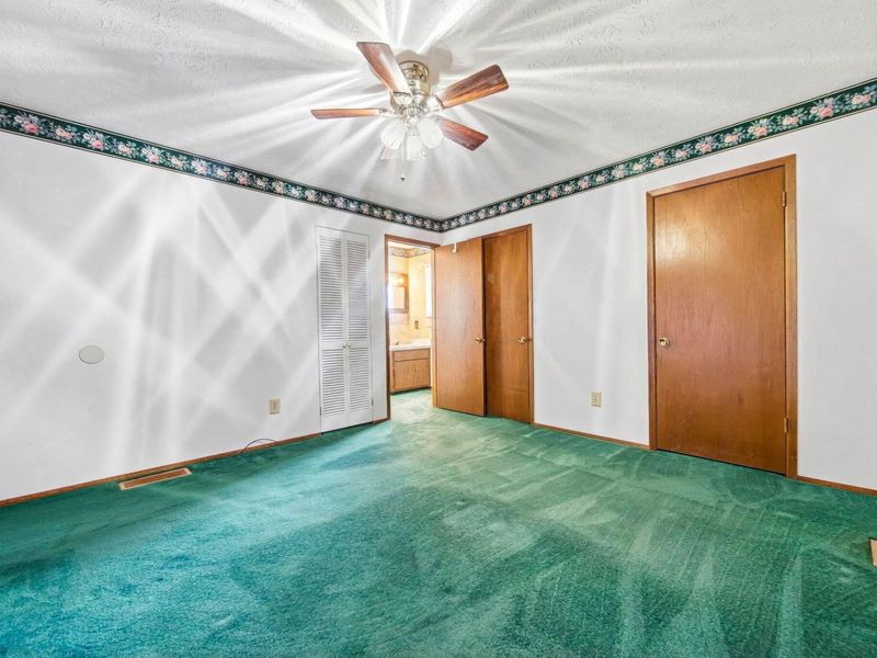 5332 Trabue Road , Columbus, OH 43228 Photo 28
