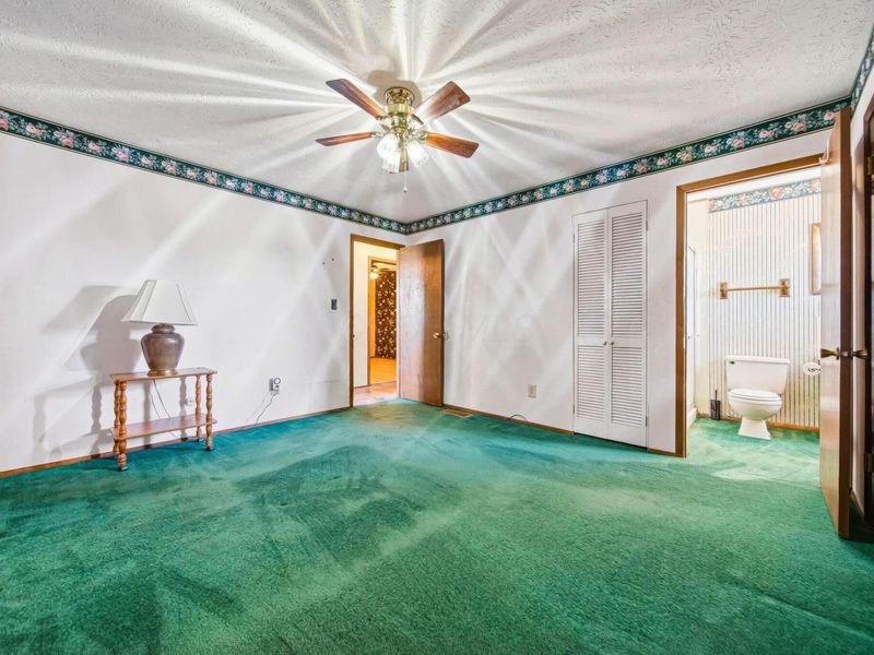 5332 Trabue Road , Columbus, OH 43228 Photo 29