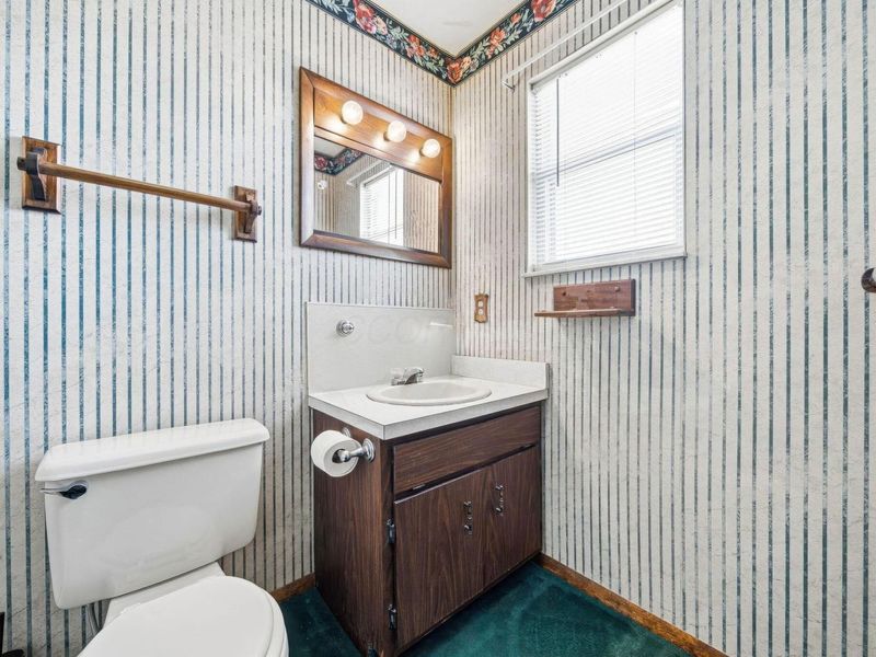 5332 Trabue Road , Columbus, OH 43228 Photo 30