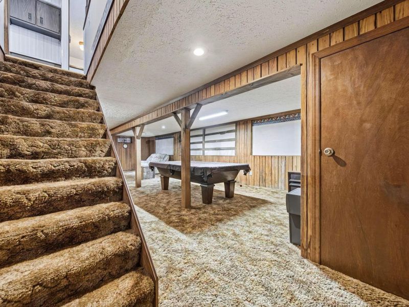 5332 Trabue Road , Columbus, OH 43228 Photo 32