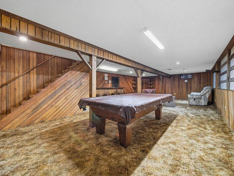 5332 Trabue Road , Columbus, OH 43228 Photo 33